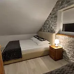 U Beni * Тылич