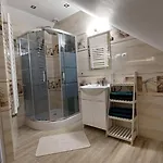 U Beni * Тылич