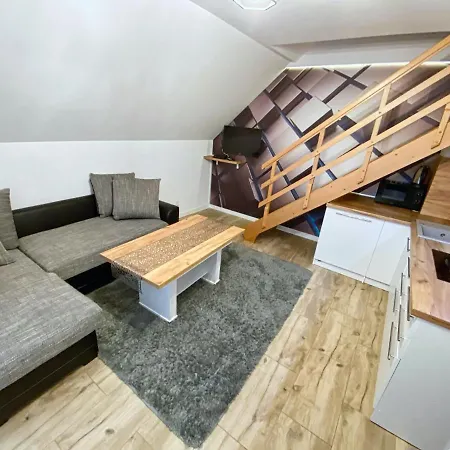 U Beni * ティリチ